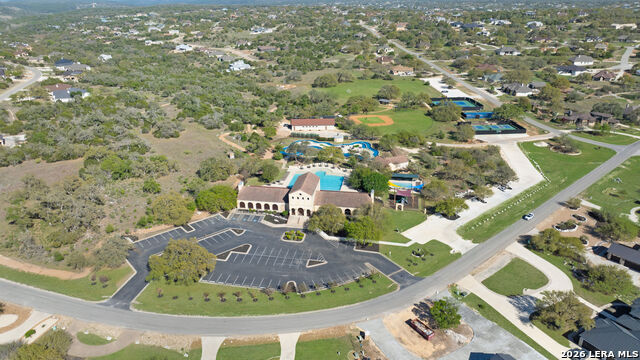 Image 47 of 50 For 1174 Sapling