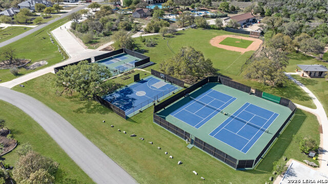 Image 48 of 50 For 1174 Sapling