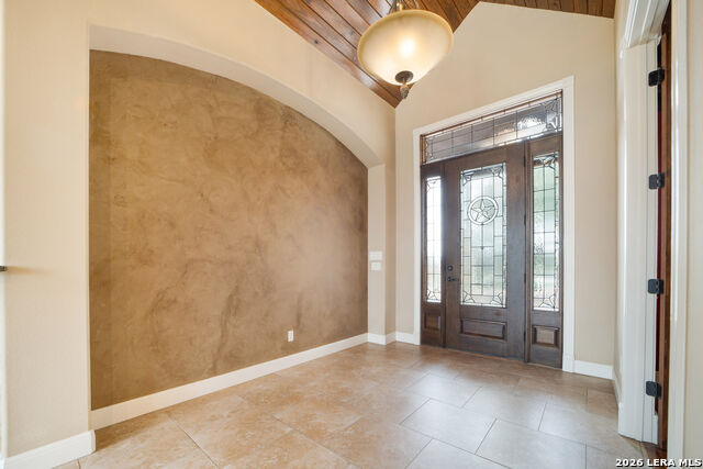 Image 5 of 50 For 1174 Sapling