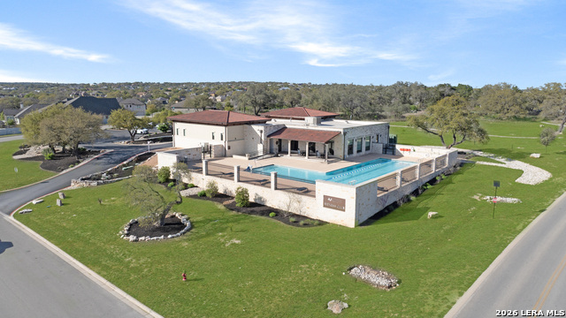 Image 50 of 50 For 1174 Sapling