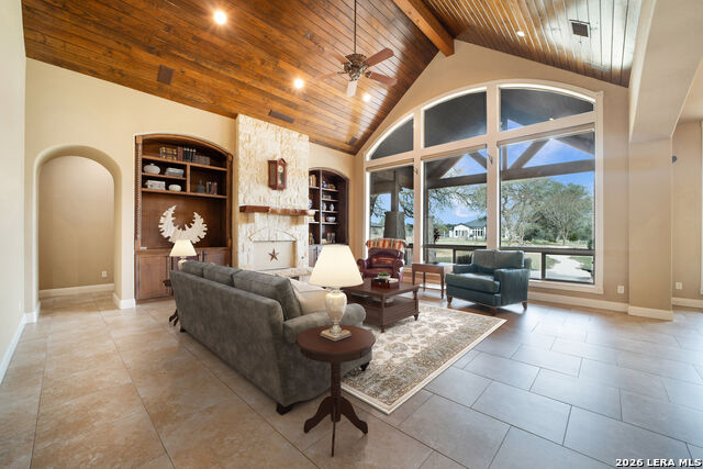 Image 6 of 50 For 1174 Sapling