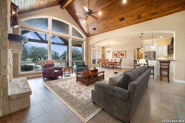 Image 7 of 50 For 1174 Sapling