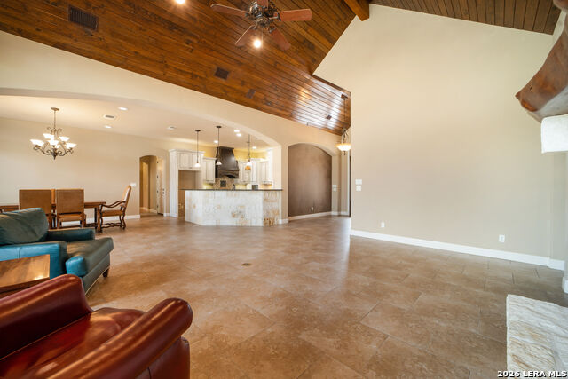 Image 8 of 50 For 1174 Sapling