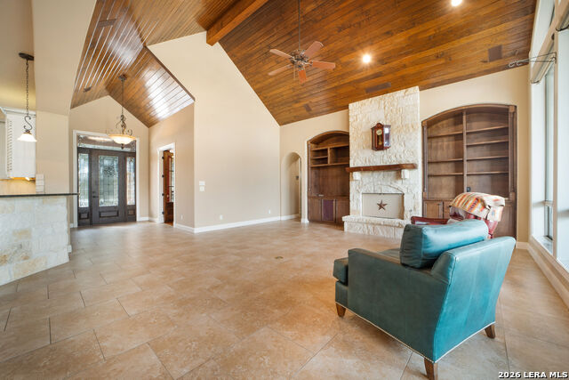 Image 9 of 50 For 1174 Sapling