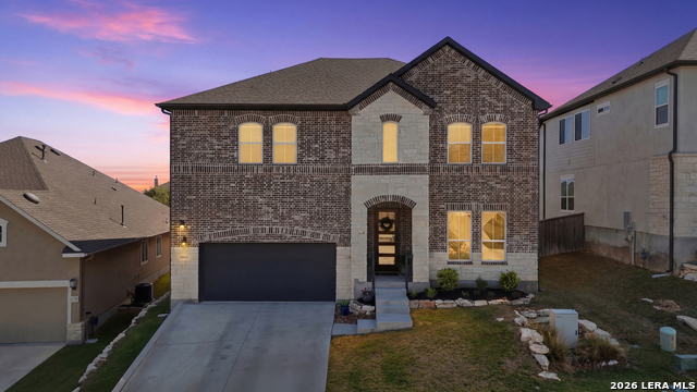 Details for 28920 Windlesham Way, San Antonio, TX 78260