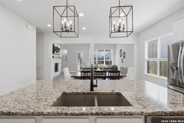 Image 10 of 44 For 28920 Windlesham Way