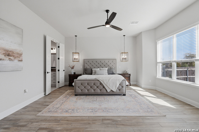 Image 20 of 44 For 28920 Windlesham Way