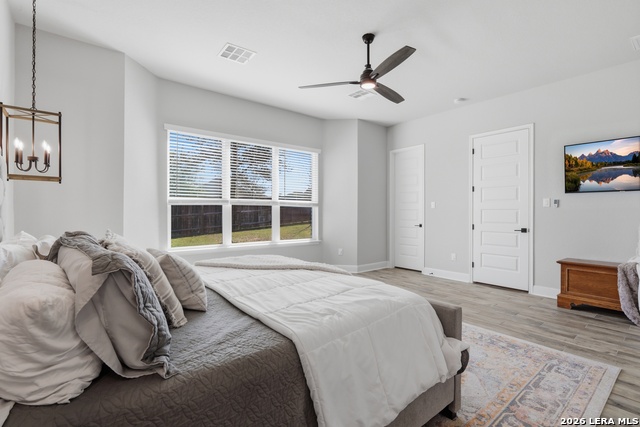 Image 21 of 44 For 28920 Windlesham Way