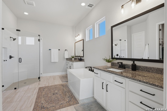 Image 22 of 44 For 28920 Windlesham Way