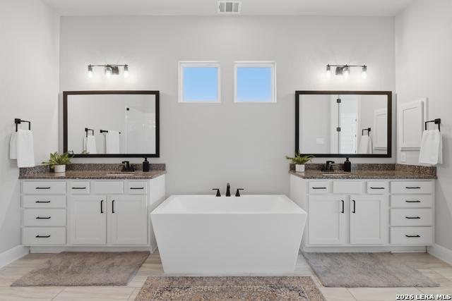 Image 23 of 44 For 28920 Windlesham Way