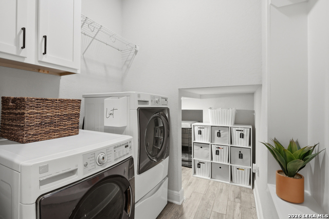 Image 24 of 44 For 28920 Windlesham Way