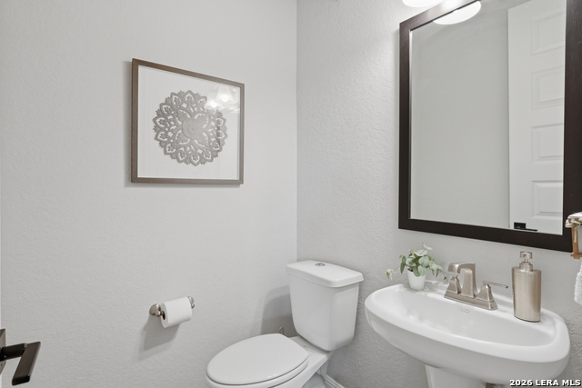 Image 25 of 44 For 28920 Windlesham Way