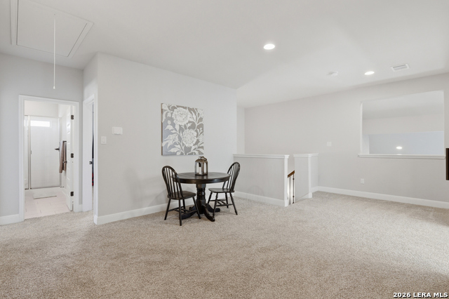 Image 28 of 44 For 28920 Windlesham Way