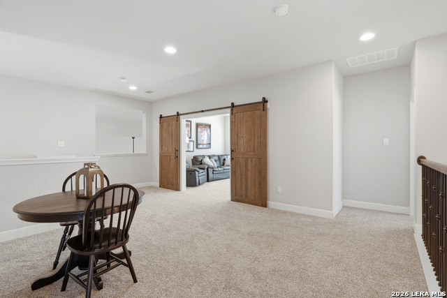 Image 29 of 44 For 28920 Windlesham Way