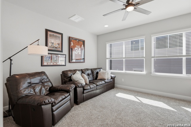 Image 30 of 44 For 28920 Windlesham Way