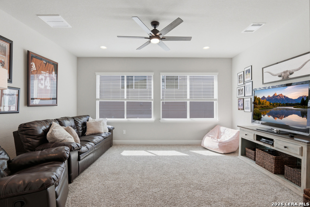 Image 31 of 44 For 28920 Windlesham Way