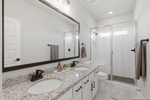 Image 32 of 44 For 28920 Windlesham Way