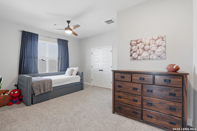 Image 33 of 44 For 28920 Windlesham Way