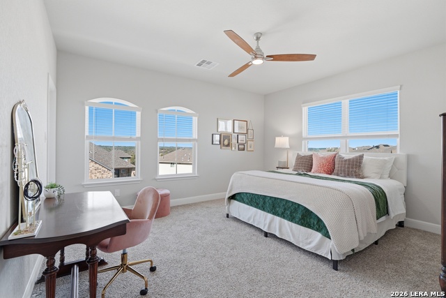 Image 34 of 44 For 28920 Windlesham Way