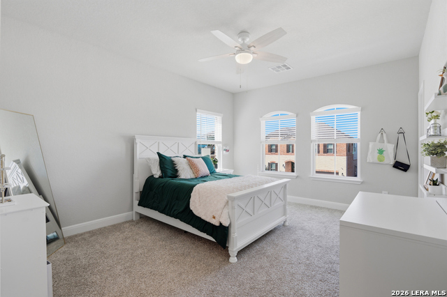 Image 35 of 44 For 28920 Windlesham Way