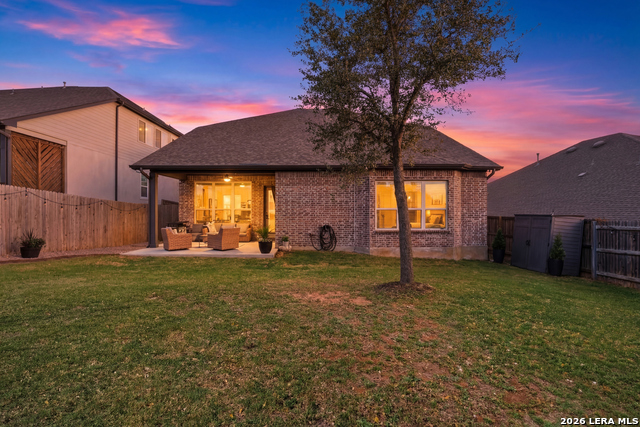 Image 37 of 44 For 28920 Windlesham Way