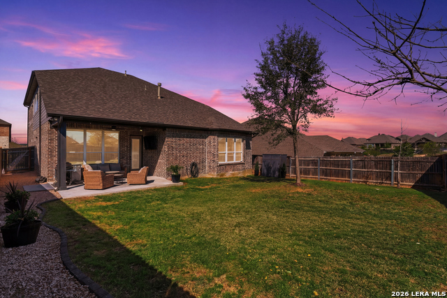 Image 38 of 44 For 28920 Windlesham Way