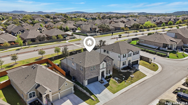 Image 39 of 44 For 28920 Windlesham Way