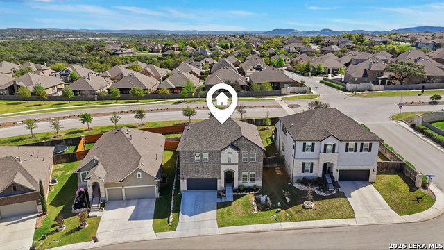 Image 40 of 44 For 28920 Windlesham Way