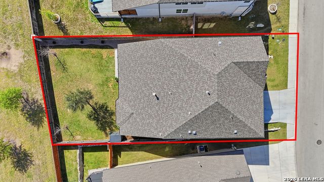 Image 41 of 44 For 28920 Windlesham Way