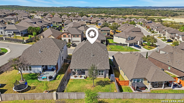 Image 42 of 44 For 28920 Windlesham Way