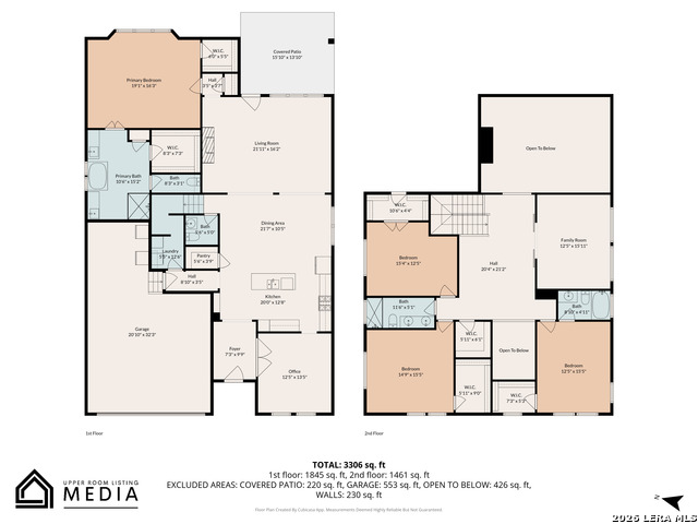 Image 44 of 44 For 28920 Windlesham Way