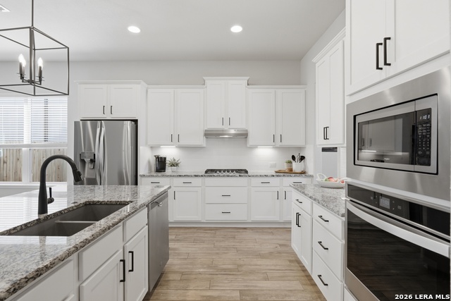 Image 9 of 44 For 28920 Windlesham Way