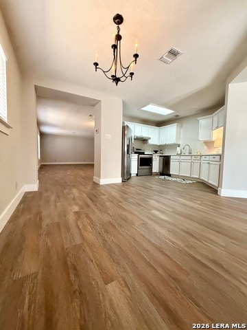 Image 11 of 26 For 15802 Tampke Pl