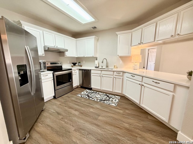 Image 12 of 26 For 15802 Tampke Pl