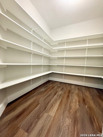 Image 13 of 26 For 15802 Tampke Pl