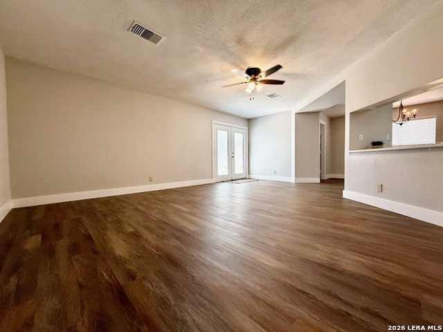 Image 15 of 26 For 15802 Tampke Pl