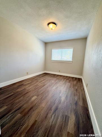 Image 16 of 26 For 15802 Tampke Pl