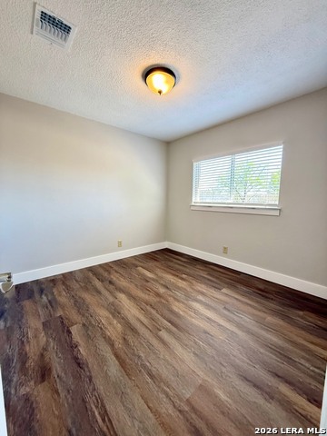 Image 17 of 26 For 15802 Tampke Pl