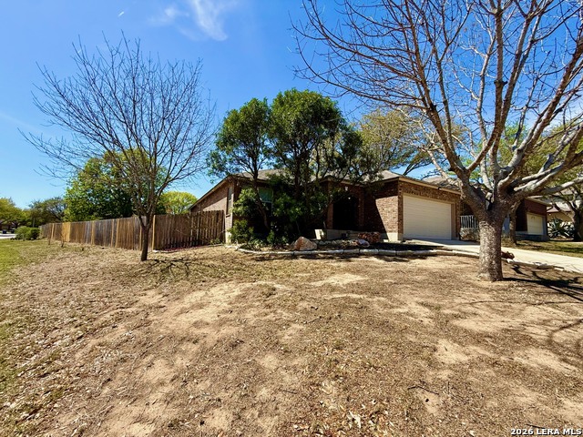 Image 2 of 26 For 15802 Tampke Pl