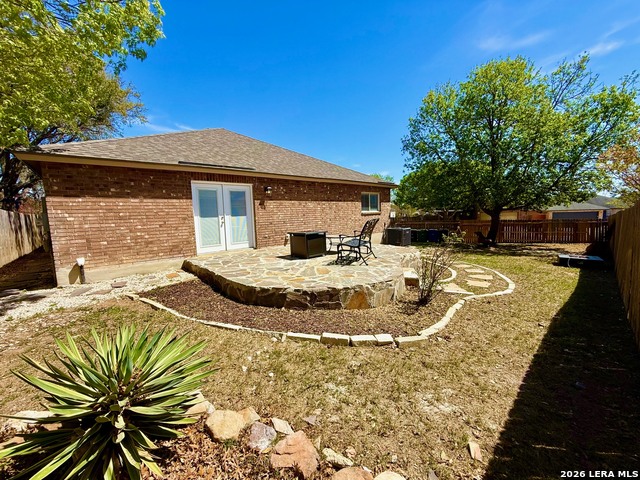 Image 20 of 26 For 15802 Tampke Pl