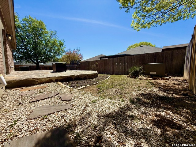 Image 21 of 26 For 15802 Tampke Pl