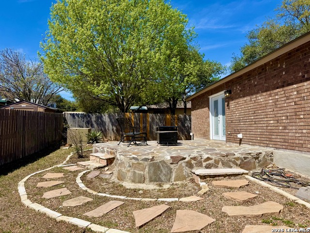 Image 22 of 26 For 15802 Tampke Pl