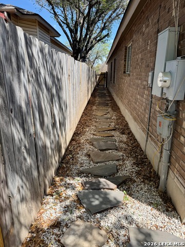 Image 23 of 26 For 15802 Tampke Pl