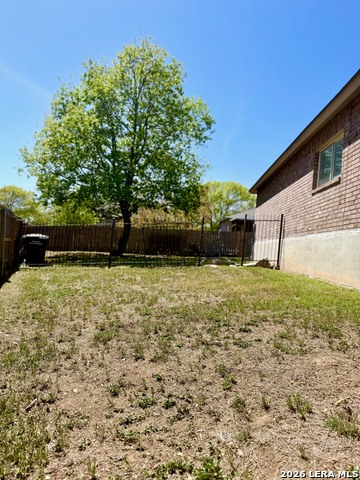 Image 24 of 26 For 15802 Tampke Pl