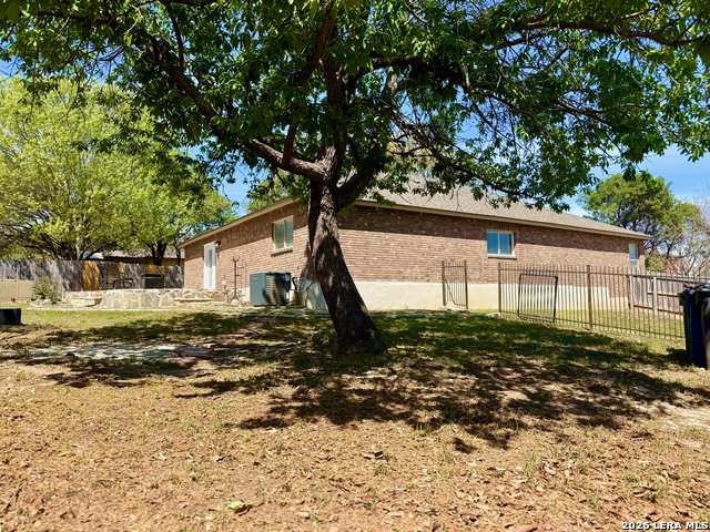 Image 25 of 26 For 15802 Tampke Pl