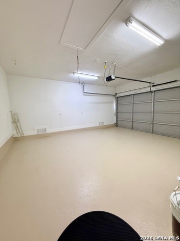 Image 26 of 26 For 15802 Tampke Pl