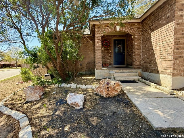 Image 4 of 26 For 15802 Tampke Pl