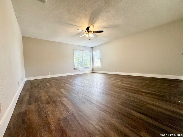 Image 7 of 26 For 15802 Tampke Pl