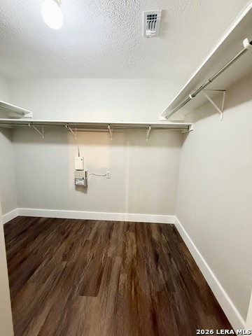 Image 8 of 26 For 15802 Tampke Pl