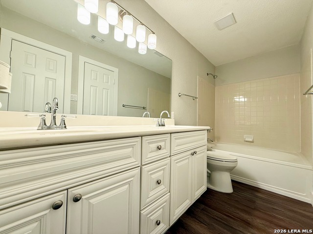 Image 9 of 26 For 15802 Tampke Pl